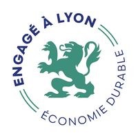 Label engagé à Lyon